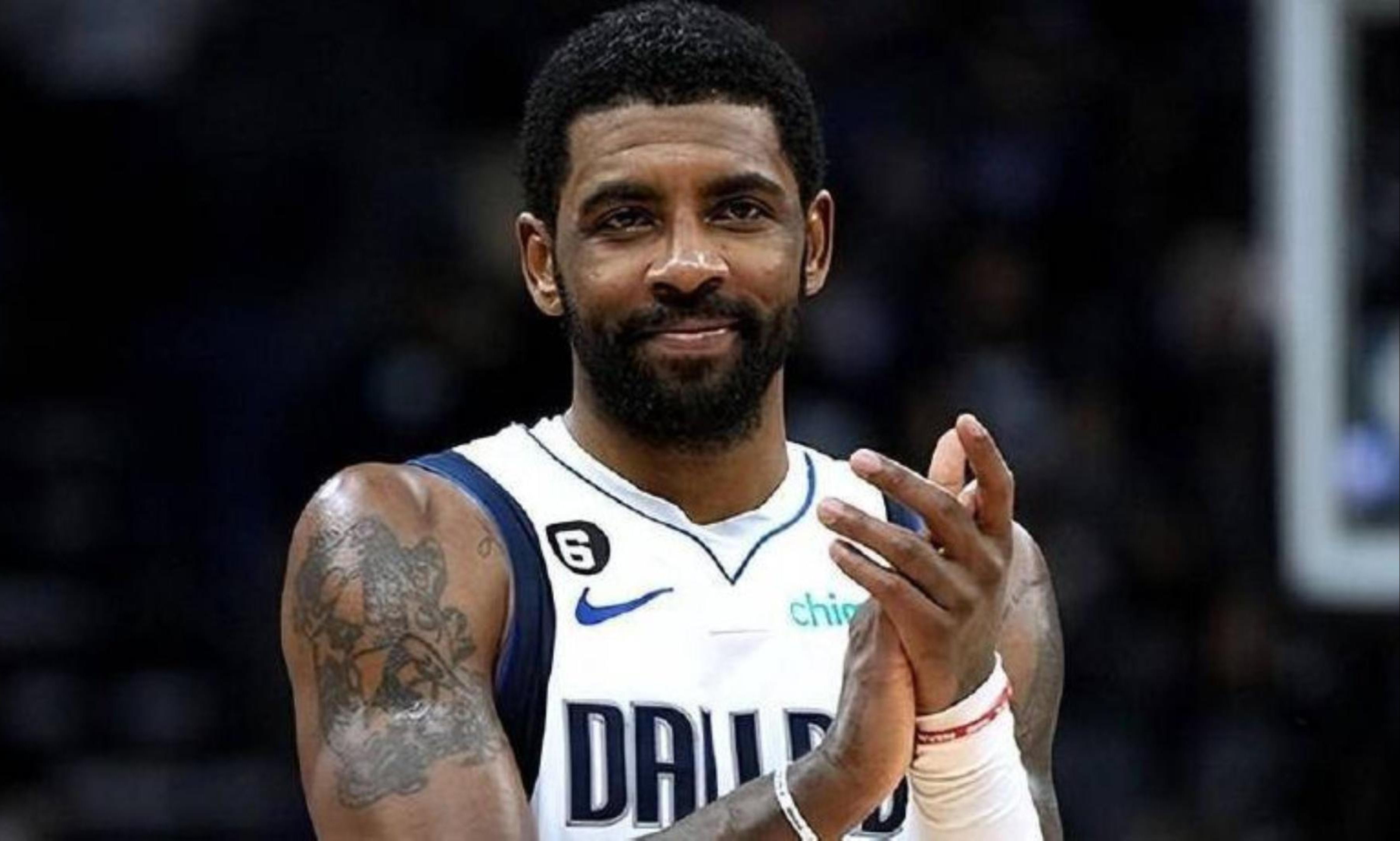 招募开启后 招募开启后