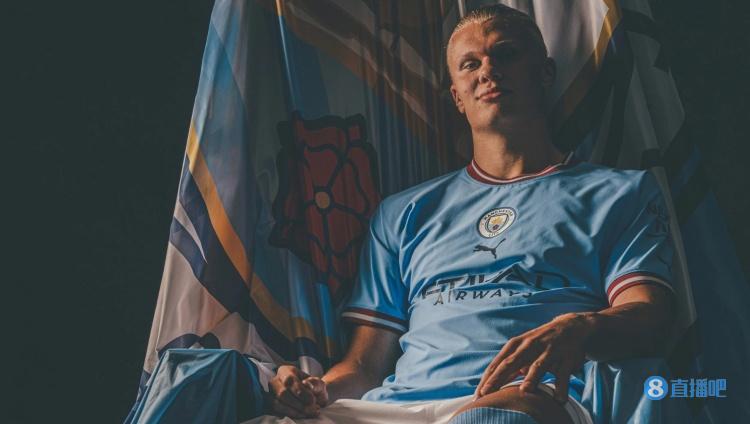 而持续给敌 而持续给敌