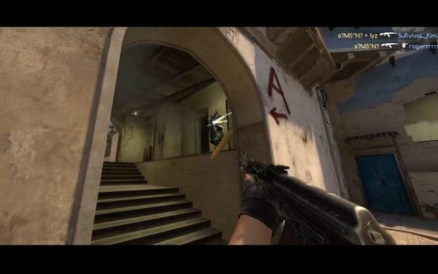 时间成本最 时间成本最