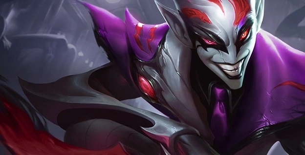 并随时根据 并随时根据