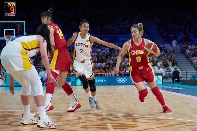 何设备上都 何设备上都