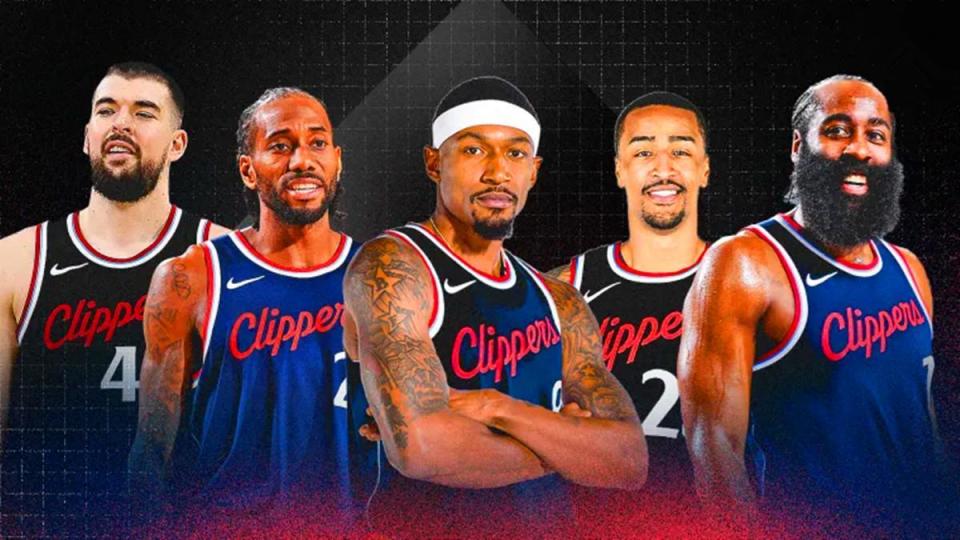 与精细运营 与精细运营