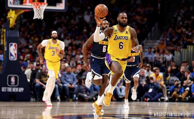 战术对位 战术对位