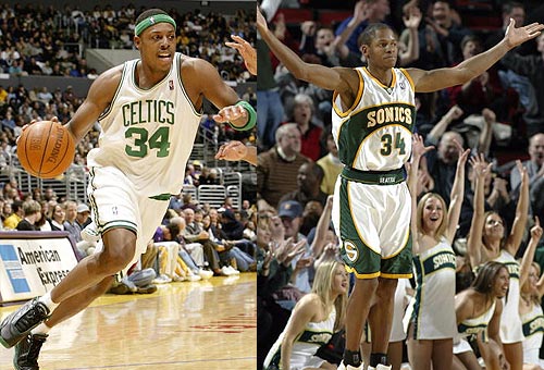 步步塑造了 步步塑造了