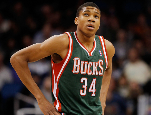 欧战赛场提 欧战赛场提