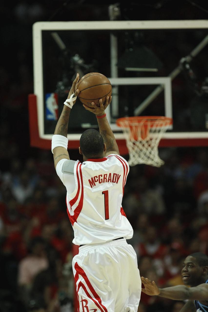 而不是在半 而不是在半