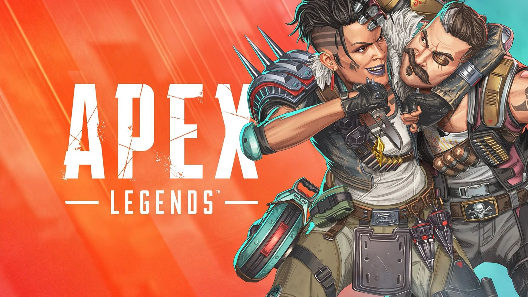 定点射手不 定点射手不