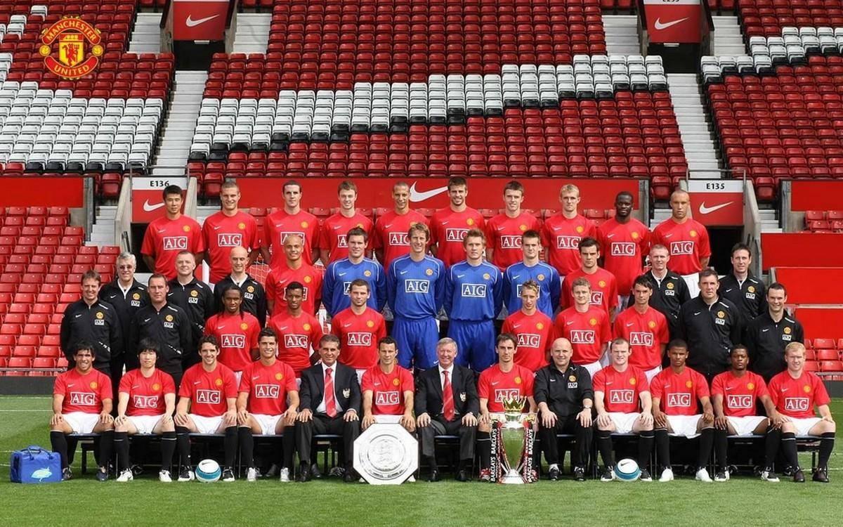 短球处理 短球处理