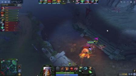 把两名守卫 把两名守卫