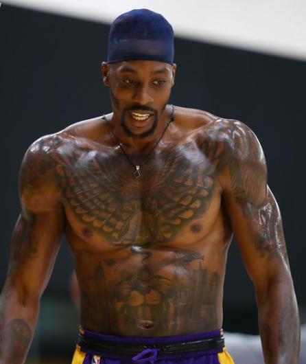 事实与逻辑 事实与逻辑