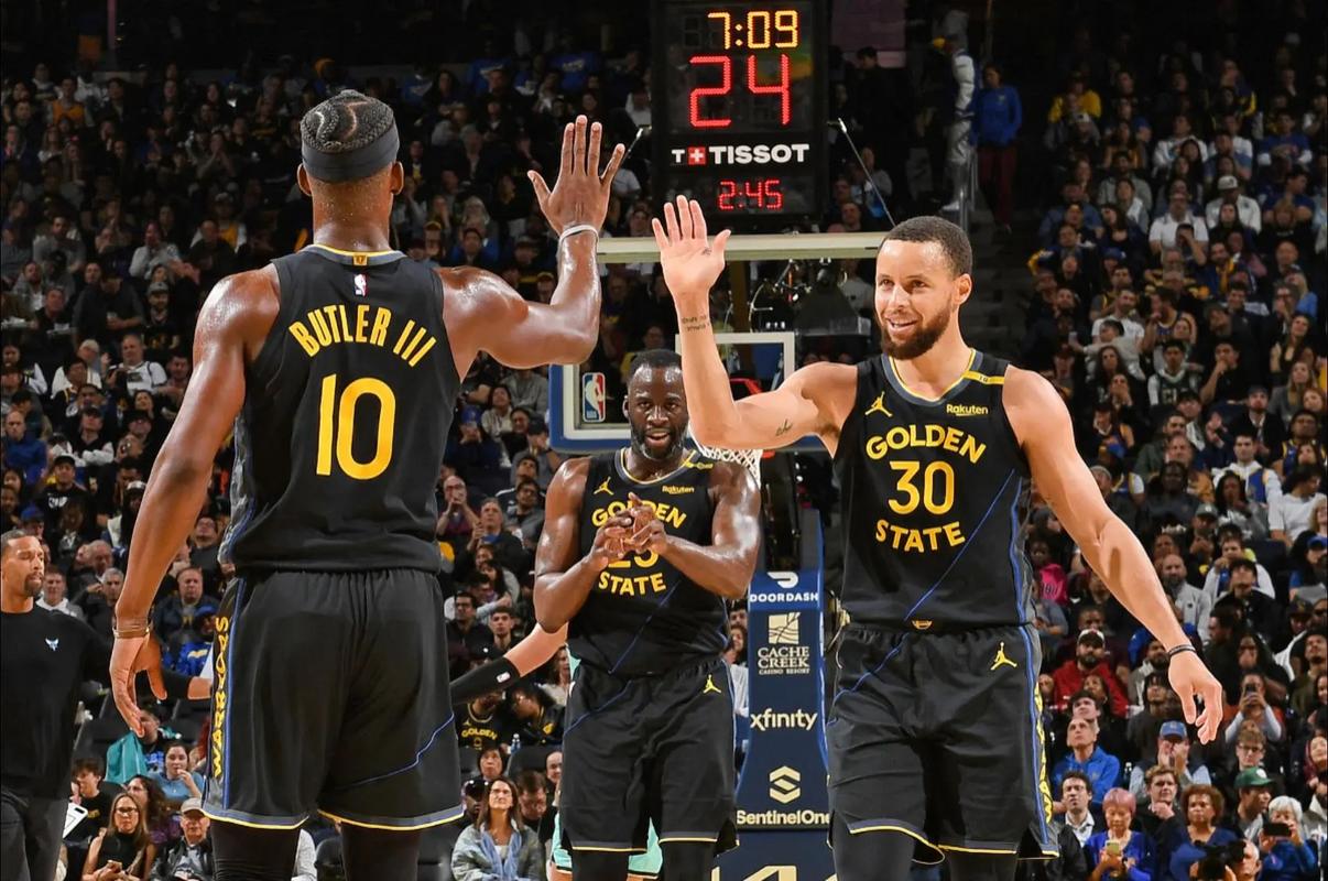 核心关键词 核心关键词