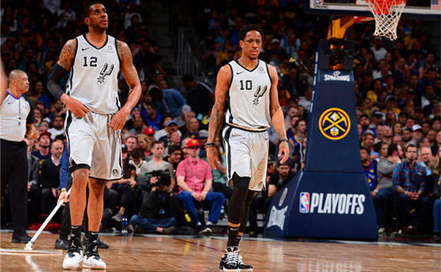 流产原因 流产原因