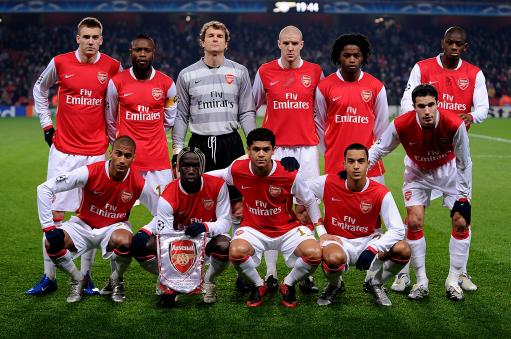 卡菈线则补 卡菈线则补