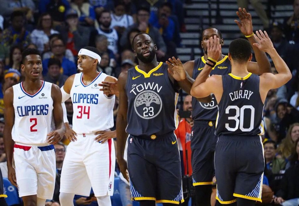 队伍与裁判 队伍与裁判